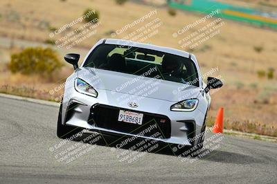 media/May-03-2025-Speed Ventures (Sat) [[ededc6c3fe]]/Purple Group/Session 1 (Turn 4)/
